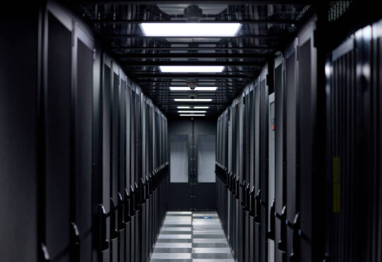 Pulsant to acquire two data centres from SCC