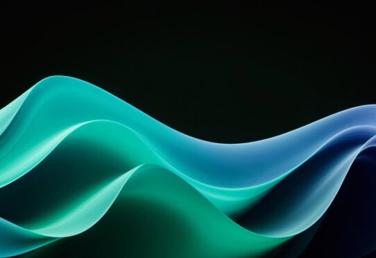 Why a device refresh is a cornerstone of your Windows 11 strategy