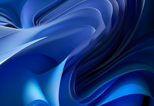 Secure your Windows 11 Pro future with SCC and Intel