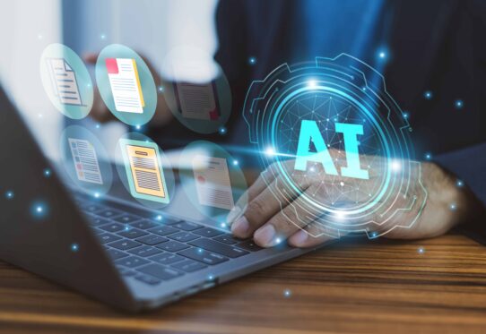 Reality Check: How much do you know about AI capabilities?