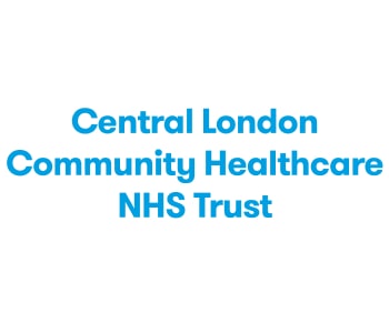 Central London Community Healthcare NHS Trust