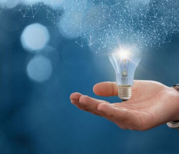 Data Growth and the Network