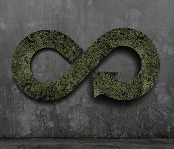 DVaaS and the circular economy