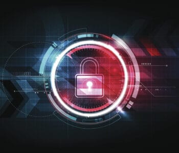 SCC and Fortinet: Leading the fightback with Zero-Trust Network Access in the retail sector – Blog