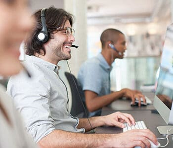 SCC and Cisco: Enabling Collaboration