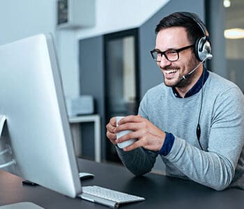 On-demand webinar | SCC and IBM: Storage made Simple