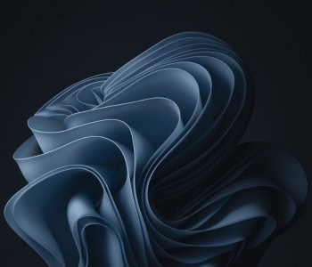 Maximising the cost efficiency of Windows 11 hardware