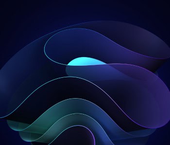 Seize the opportunity: planning your Windows 11 migration