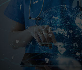 Automating healthcare for better patient outcomes