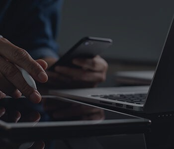 How DVaaS can help harmonise your boardroom