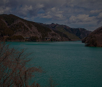 Mission Critical Apps: Keeping up with the ever increasing demands