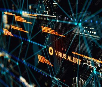 Test-Drive the latest IBM Storage Systems