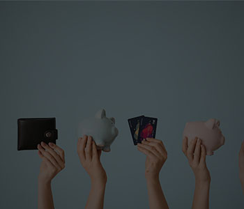 Creating a simpler, more seamless banking experience