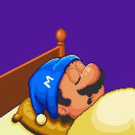 need4sleep Avatar