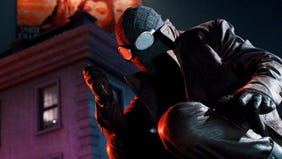 Spider-Noir: Every (Kinda, Sorta) Easter Egg and Comics Reference That We Found