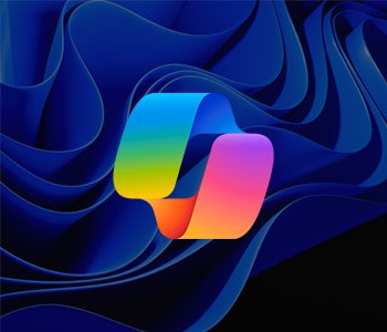 M365 Copilot: Supporting Neurodivergent Employees with Copilot