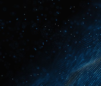 How can your business leverage AI for competitive advantage?