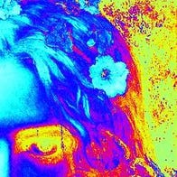 Brandon Avatar