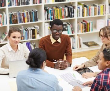 Blog: Streamlining operations in local government