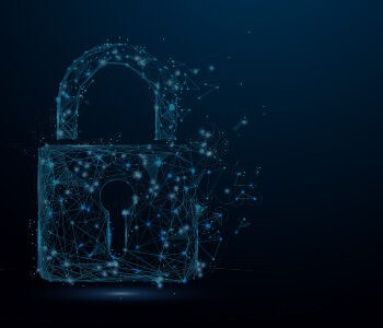 What Trigger’s broom can teach us about cybersecurity