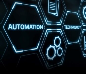 3 reasons to use Workflow Automation