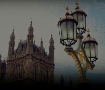 SCC Awarded Place on the CCS Postal Goods, Services and Solutions Framework