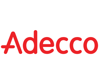 Adecco
