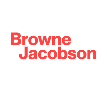 Browne Jacobson