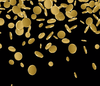 SCC unveils £300m M&A strategy