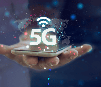 Why Connectivity and Cellular Networking Matter