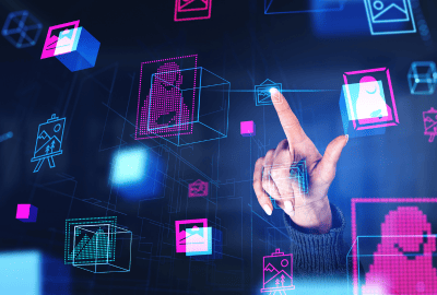 Navigating payment solutions – the consequences of standing still