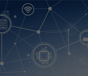 How to implement a programme of continuous digital automation