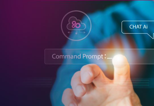 Generative AI Best Practices:                                                                         How to avoid these costly mistakes 