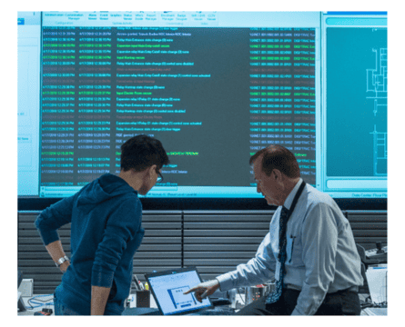 Know your attack surface before the attackers do
