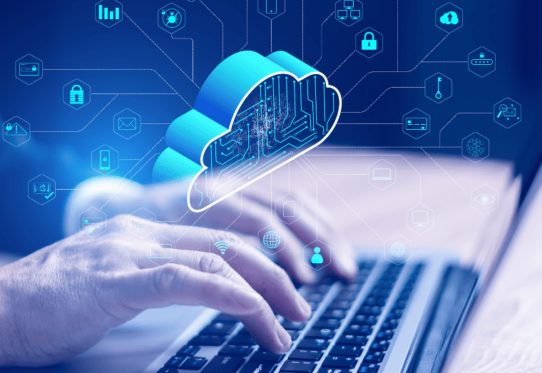 Azure Virtual Desktop Explained