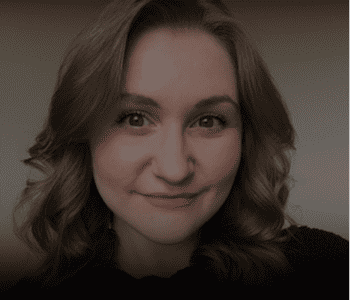 SCC’s very own Nicola Upe makes PCR’s Top 25 Women in Tech shortlist