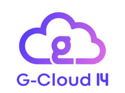 SCC secures a place on Government’s G-Cloud 14 Framework