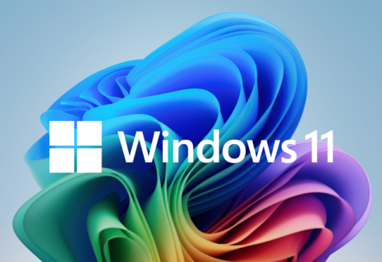 On Demand: Windows 11 Webinar: Navigating the cost challenges and moving forward with confidence