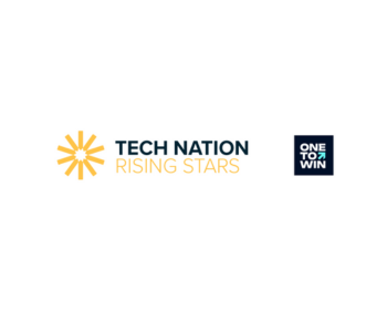 Tech Nation reveals the UK’s most promising early-stage tech startups from every region