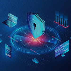 Ransomware defence in Higher Education: how to safeguard your institution